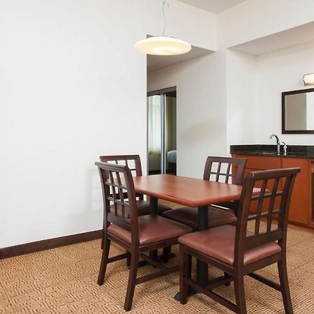 Hyatt Place Des Moines Downtown Luaran gambar