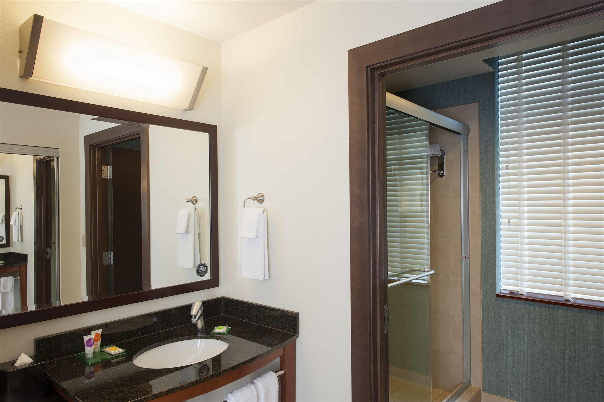 Hyatt Place Des Moines Downtown Luaran gambar