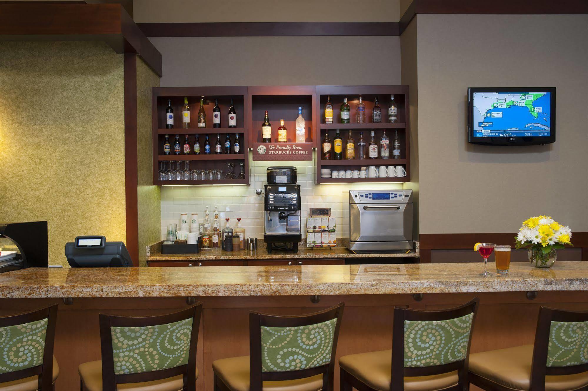 Hyatt Place Des Moines Downtown Luaran gambar